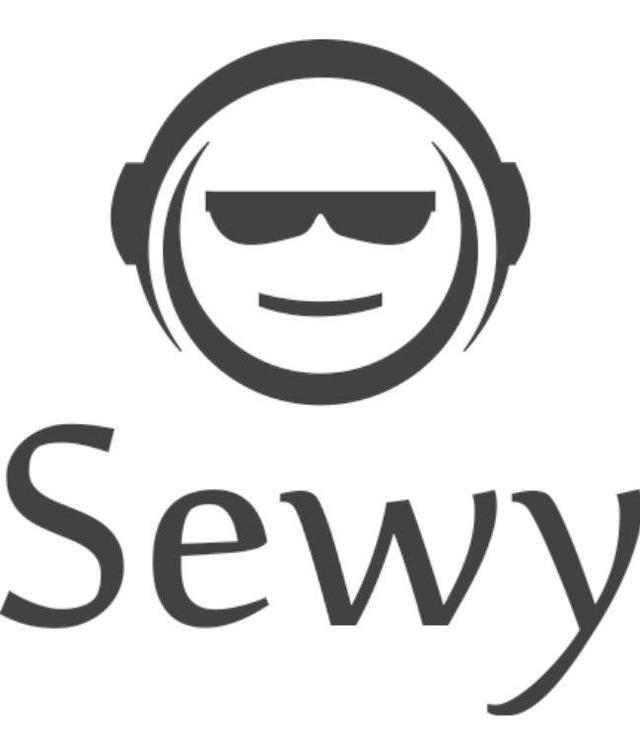 SEWY