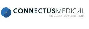 CONNECTUS MEDICAL