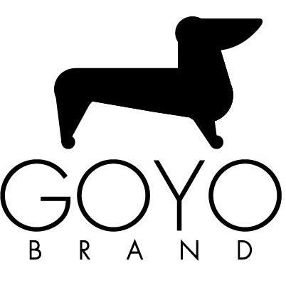 GOYO BRAND