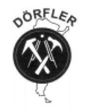 DORFLER