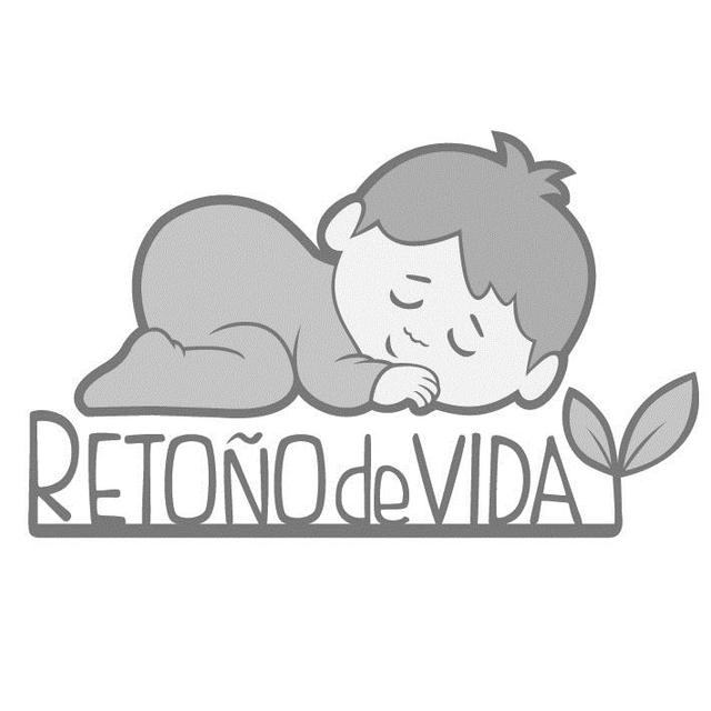 RETOÑO DE VIDA