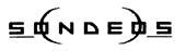 SONDEOS