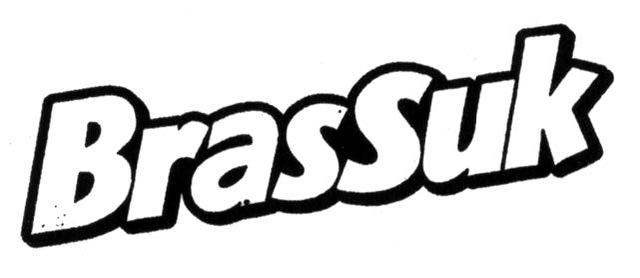 BRASSUK