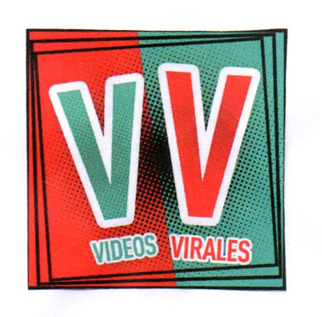 V VIDEOS V VIRALES