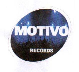 MOTIVO RECORDS