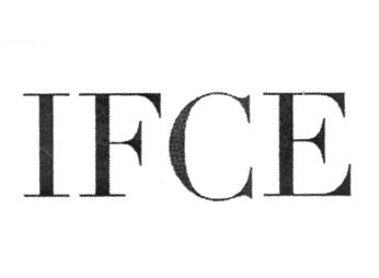 IFCE