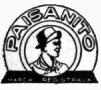 PAISANITO