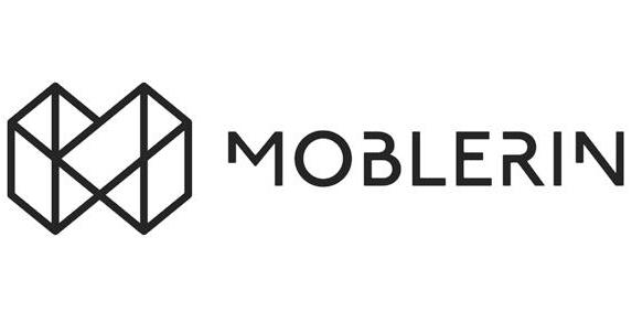 MOBLERIN