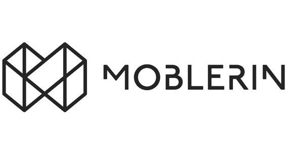 MOBLERIN