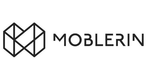 MOBLERIN