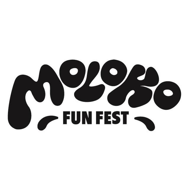 MOLOKO - FUN FEST