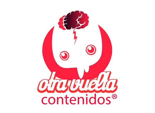 OTRAVUELTA.COM