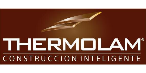 THERMOLAM CONSTRUCCION INTELIGENTE