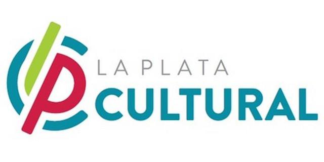 LPC LA PLATA CULTURAL