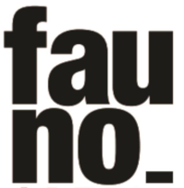 FAUNO