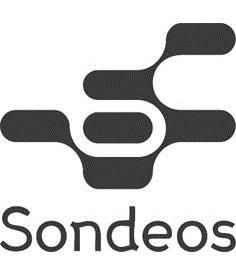 SONDEOS