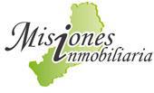 MISIONES INMOBILIARIA