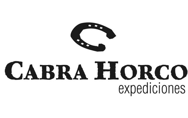 CABRA HORCO EXPEDICIONES