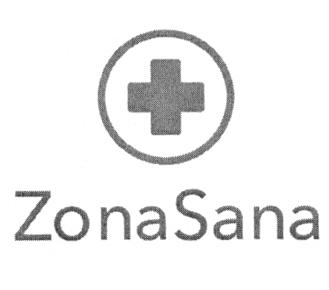 ZONA SANA