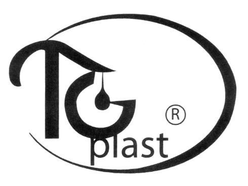 TG PLAST