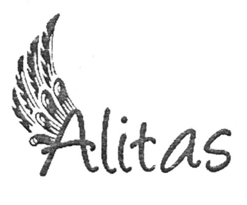 ALITAS