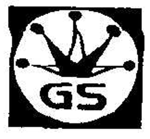 GS