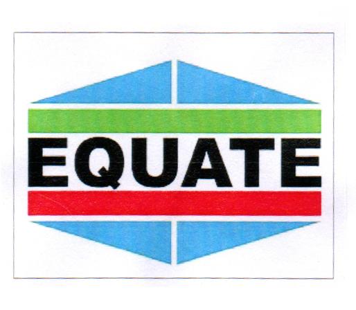 EQUATE