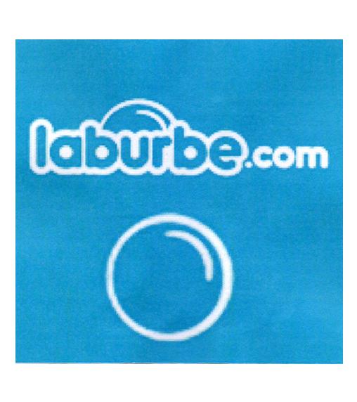 LABURBE.COM