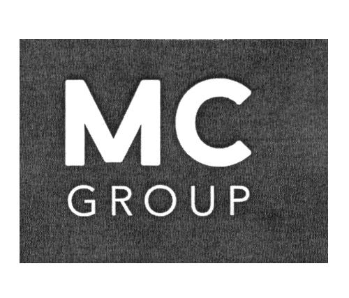 MC GROUP