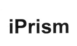 IPRISM