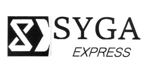 SX SYGA EXPRESS