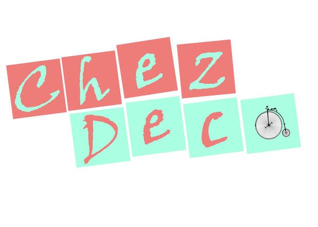 CHEZ DECO