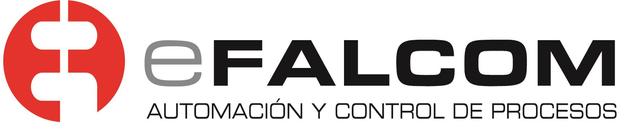 EFALCOM