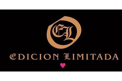 EL EDICIÓN LIMITADA