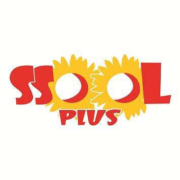 SSOOL PLUS