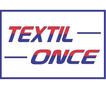 TEXTIL ONCE