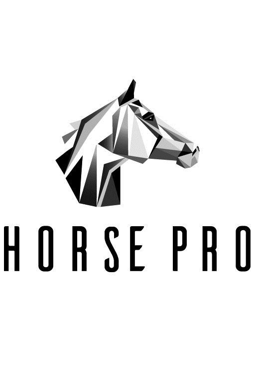 HORSE PRO