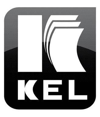 KEL