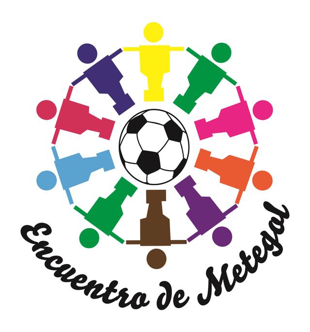 ENCUENTRO DE METEGOL