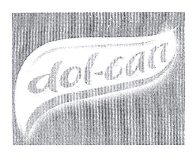 DOL-CAN