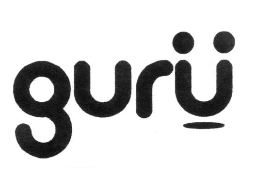 GURÜ