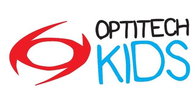 OPTITECH KIDS
