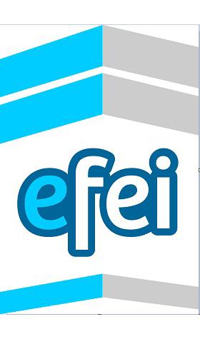 EFEI