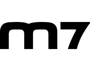 M7