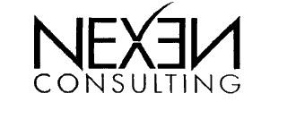 NEXEN CONSULTING