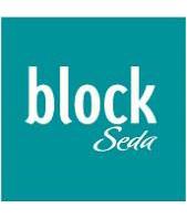 BLOCK SEDA