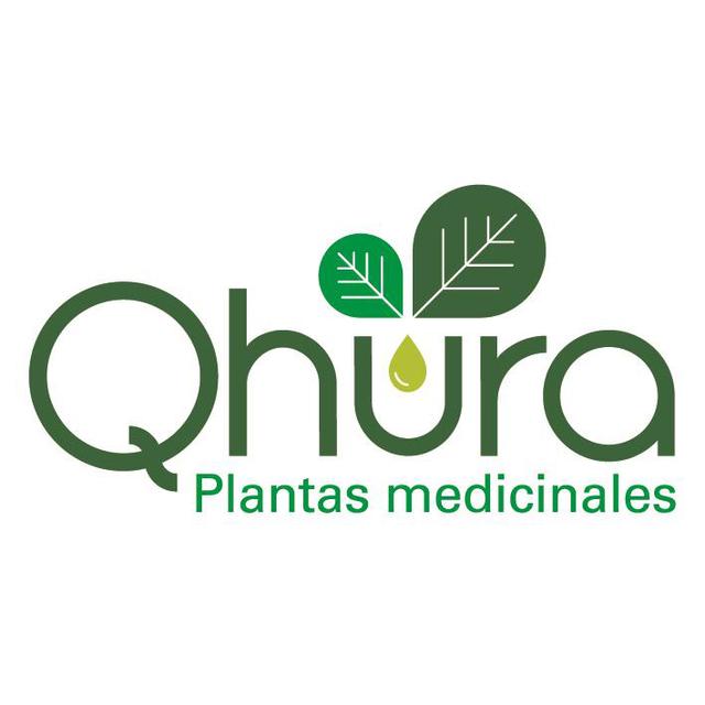 QHURA PLANTAS MEDICINALES