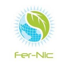 FER-NIC