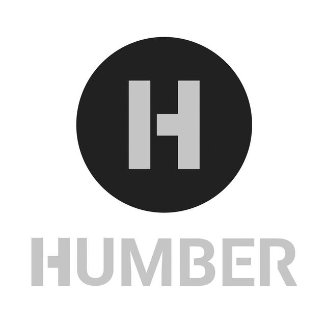 HUMBER H