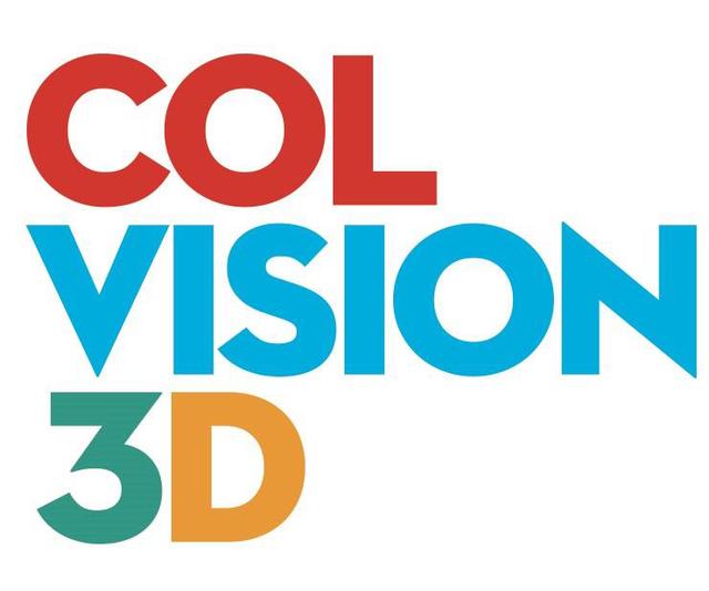 COL VISION 3D